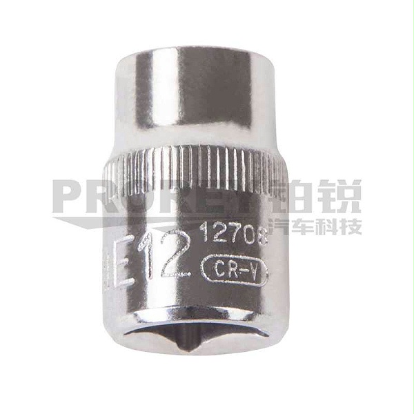 GW-130051386-世达 12701 10mm系列6角花形套筒E4-1主图