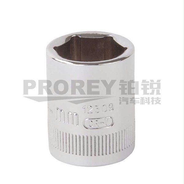 GW-130051384-世达 12306 10mm系列6角套筒11mm-1主图