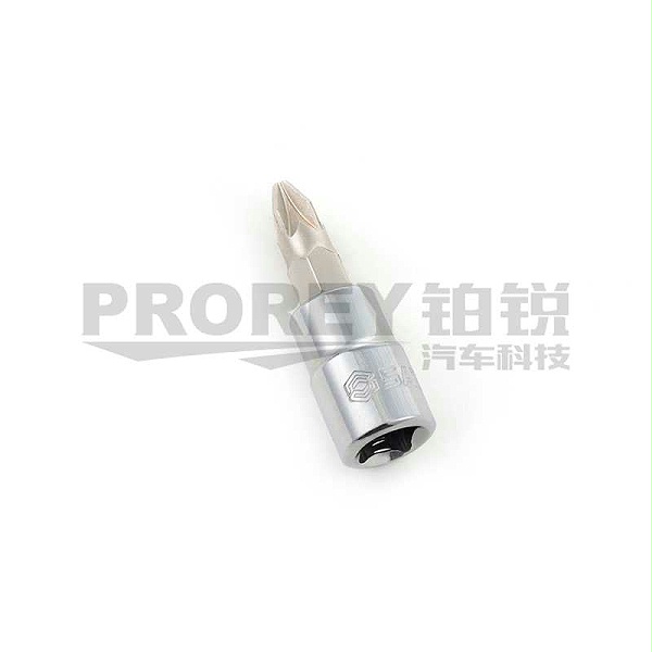 GW-21401-1主图