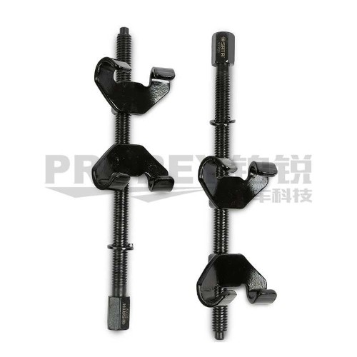 GW-130050361-世达 97701 卷型弹簧压缩器270mm-1主图