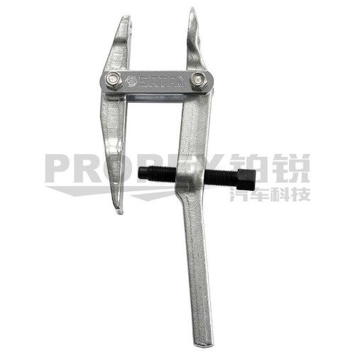 世达 90651 球头拉拔器(小型)