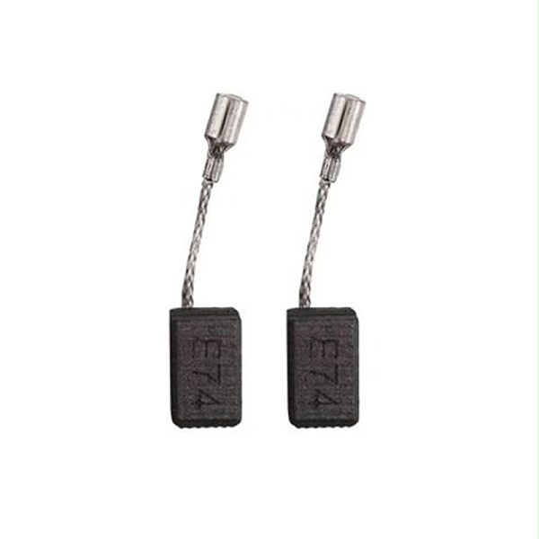 Bosch/博世 1619P02870 (GWS7系列)  角磨机碳刷