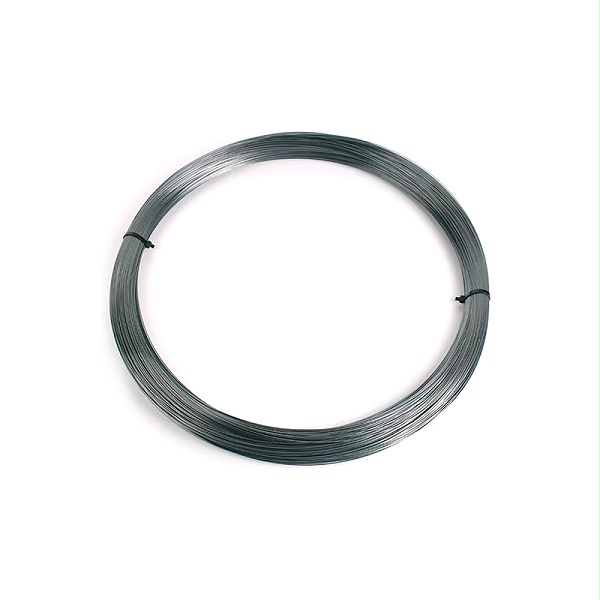 POURMAN 浦而曼 直径0.8MM(单股钢丝绳)  挡风玻璃拆卸钢丝绳