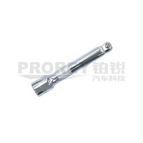 飞鹰 1410330 摇头式接杆 1/2英寸x3英寸