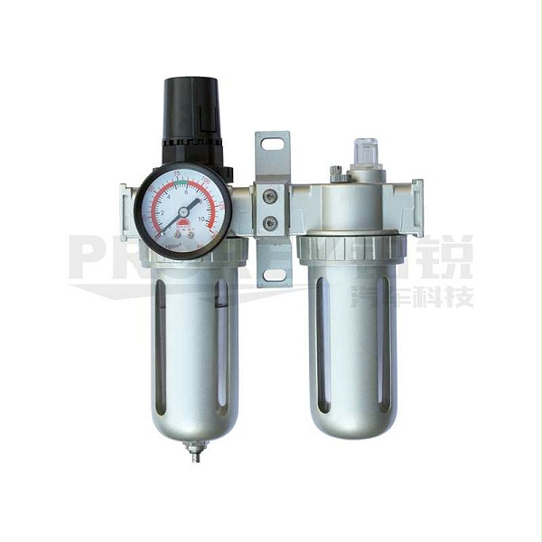 PCL AFRLC1 油水过滤器