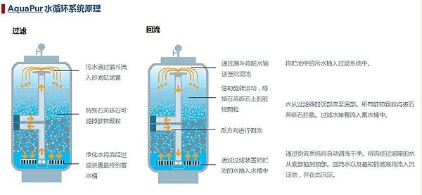 QQ截图20210630095004