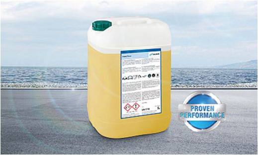  化学液德国生产，符合环境要求，基础蜡或高端蜡，用于车辆的护理和保养。