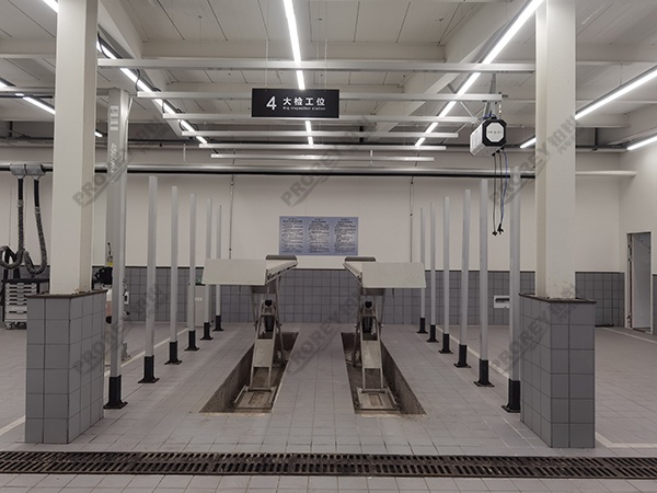 山西鸿蒙智行4S店-吕梁聚丰驰 (6)
