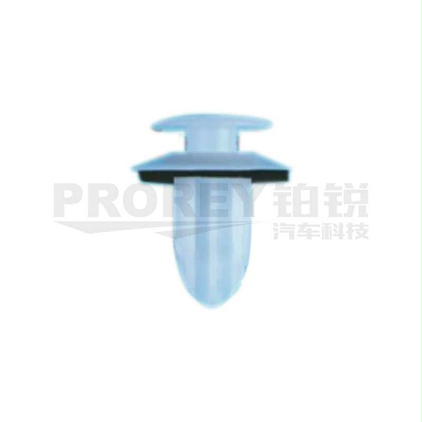 泰丰 A152 塑料卡扣152