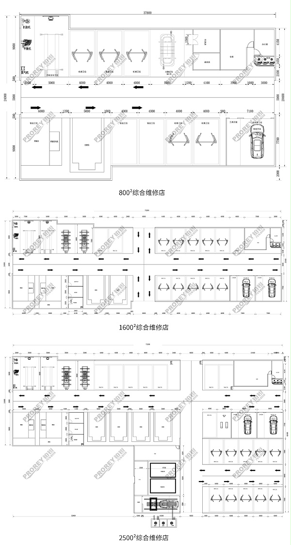 工位规划图-Model-(1)_页面_01_03