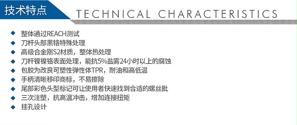宝合1901601双色柄一字螺丝批-6_03