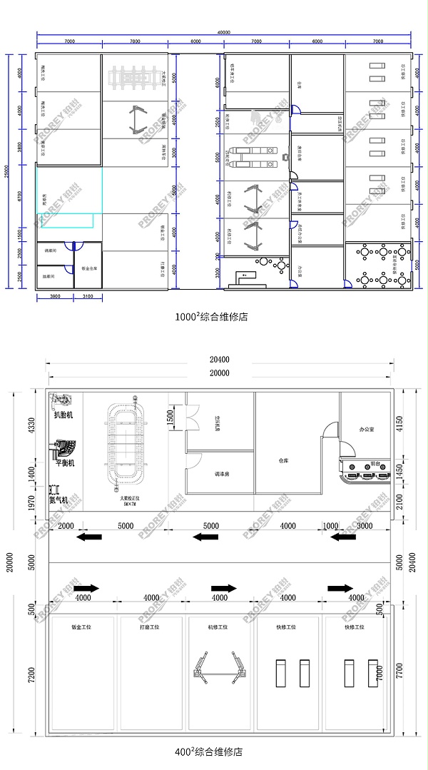 工位规划图-Model-(1)_页面_01_02