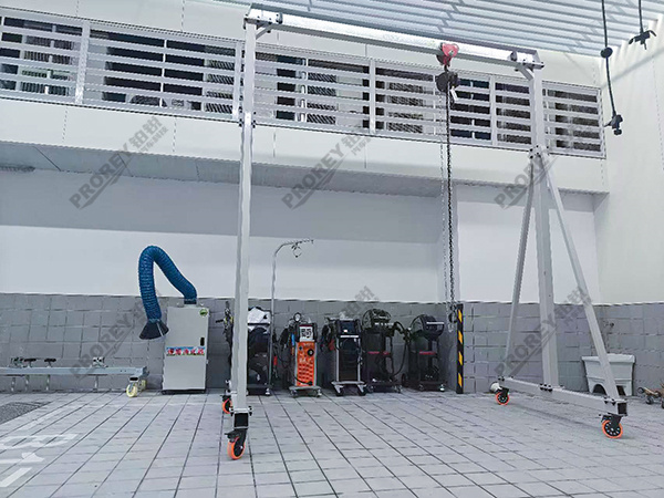 江苏鸿蒙智行4S店-徐州市瑞哲龙哲汽车 (9)