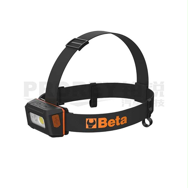 Beta 18361050 头灯