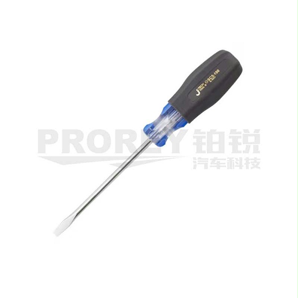 捷科 SC5-200 直径5mm长度200mm软柄彩条批 (-)051158