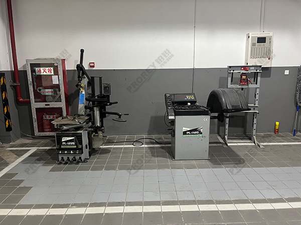 江苏小鹏4S店-溧水福联小鹏 (5)