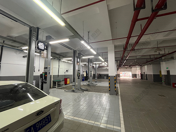 江苏小鹏4S店-溧水福联小鹏 (4)