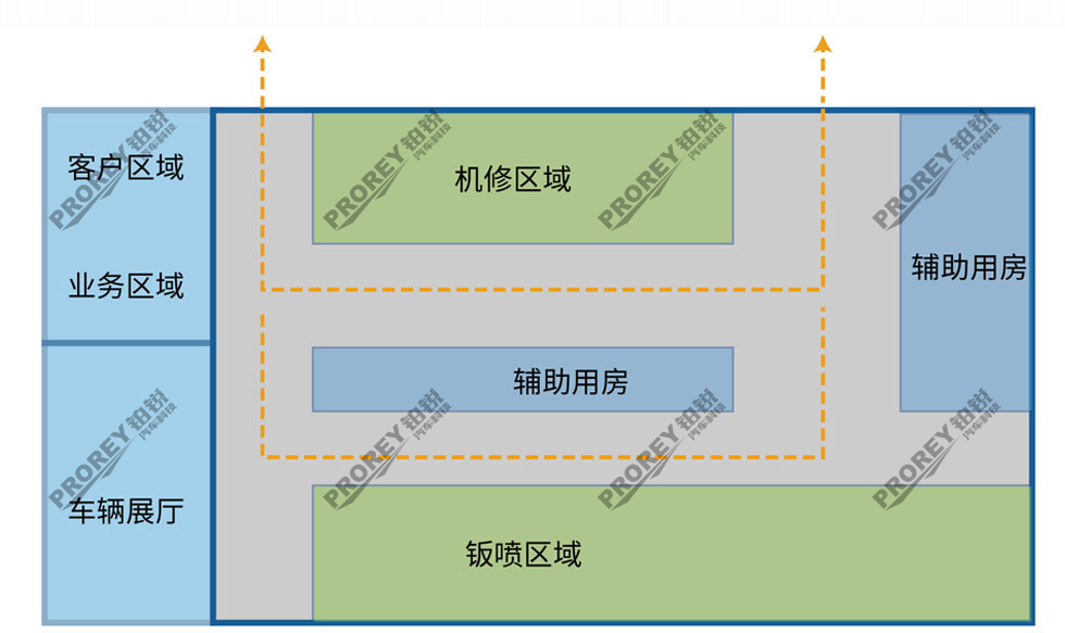 resource/images/da2942f0f5cb43faac60810a00bed22c_282.jpg