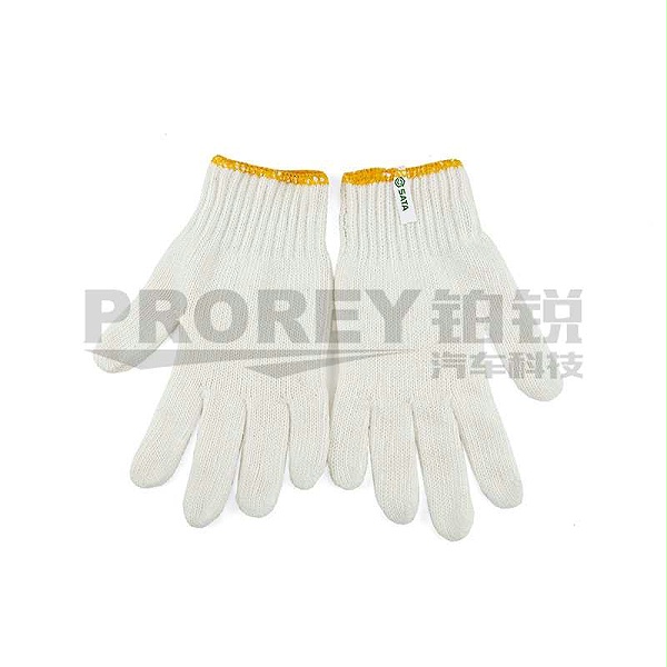 GW-130051681-世达 ASF0003 冬季款纱线手套(一打12双)-1主图