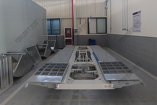 浙江鸿蒙智行4S店-东阳金瑞鸿蒙 (8)