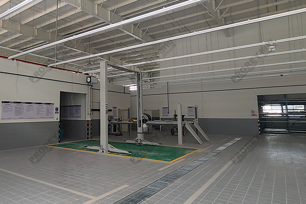 浙江鸿蒙智行4S店-东阳金瑞鸿蒙 (10)