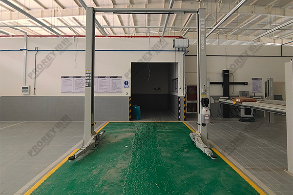 浙江鸿蒙智行4S店-东阳金瑞鸿蒙 (3)