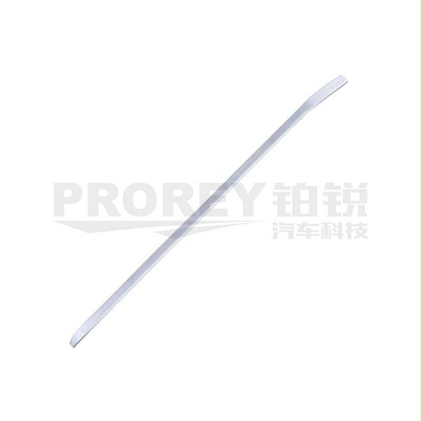 130040140-主图