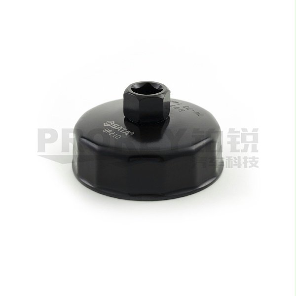 GW-130036695-世达 98210 帽式滤清器扳手74mm 14边 主图-1