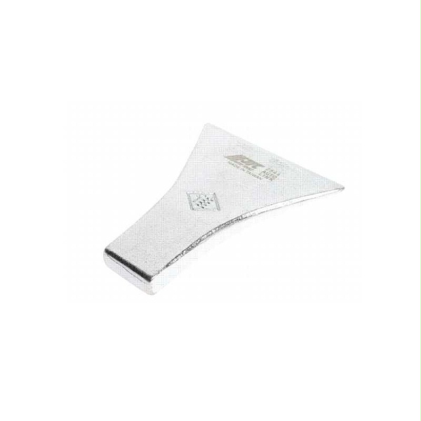 JTC JTC2544 钣金用打板