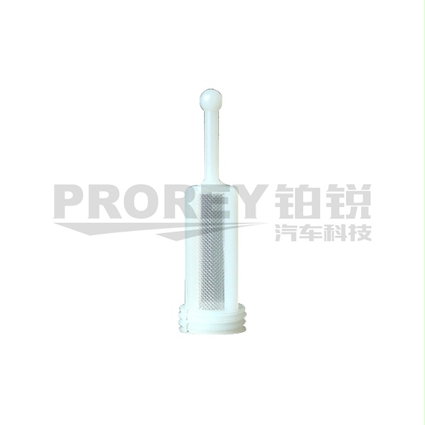 GW-150990250-萨塔 3988 喷枪过滤网（过滤斗） 主图