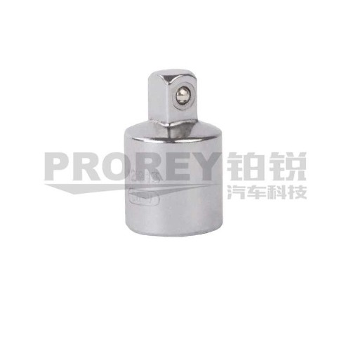 GW-130051242-世达 12913 10mm系列转接头(3-8英寸方孔x1-4英寸方头)-1主图