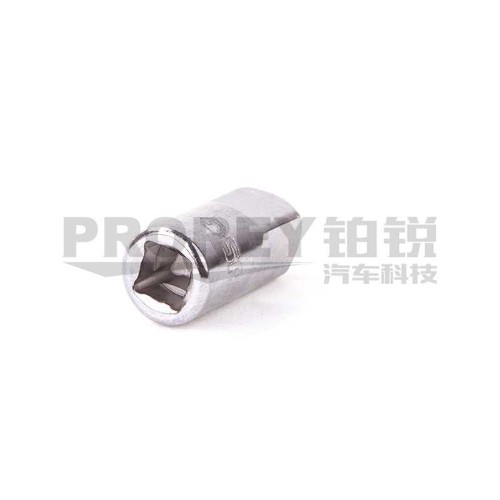 GW-130051284-世达 11913 6.3mm系列转接头(1-4英寸方孔x3-8英寸方头)-4