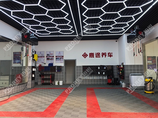 江苏鹿途养车快修连锁店-江苏鹿途汽车科技发展有限公司4