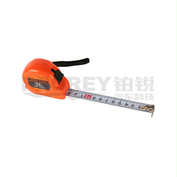 GW-130034498-钢盾 S077003 卷尺3m