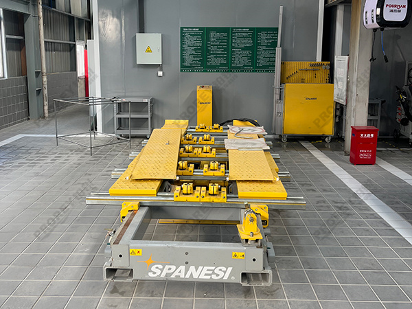 江苏理想4S店-江阴琥珀荟理想汽车 (7)