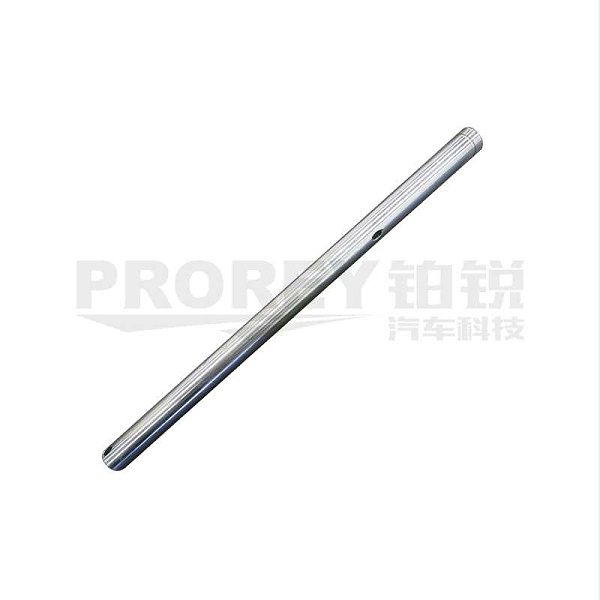 PULI 浦力 JZ03037016473 锁定轴