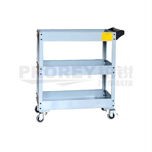 飞鹰 FY-803 三层工具车