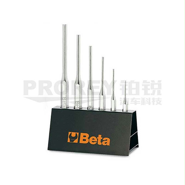 Beta 310030 冲子组套