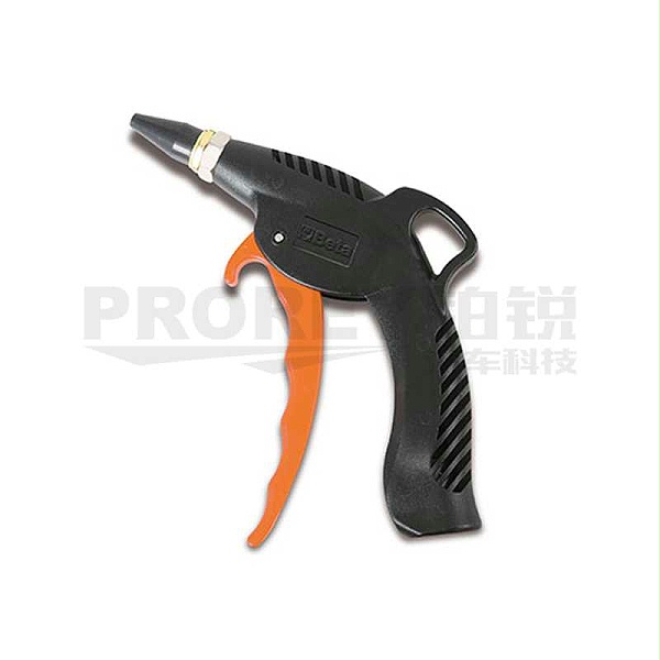 Beta 19490022 胶嘴渐进式气枪