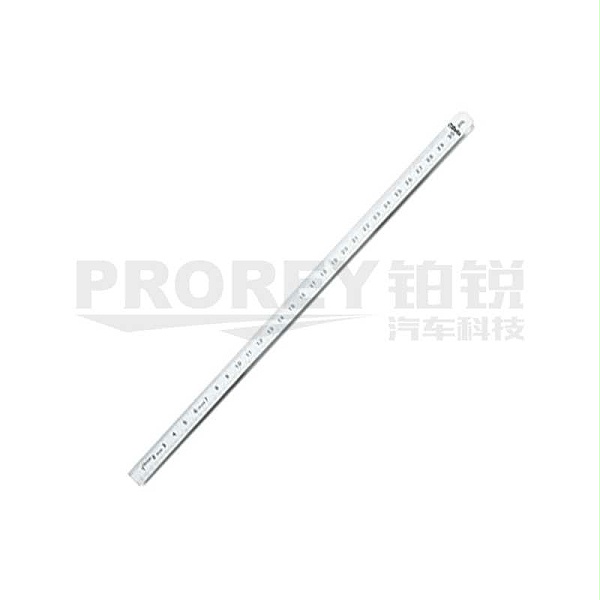 Beta E1682000200 不锈钢尺