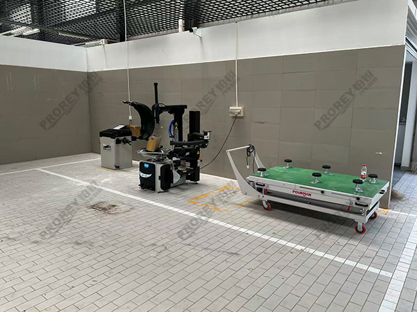 湖南鸿蒙智行4S店-益阳华宏云智能科技有限公司 (4)