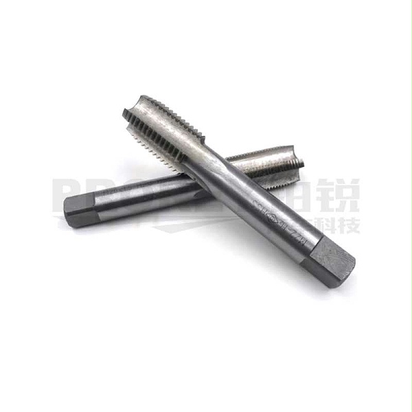 哈量 M6 丝锥