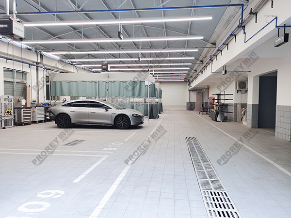 湖北鸿蒙智行4S店-襄阳鸿蒙智行 (7)