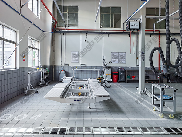 湖北鸿蒙智行4S店-襄阳鸿蒙智行 (8)