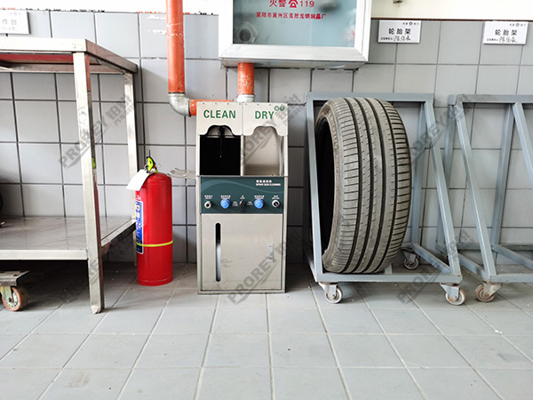 湖北鸿蒙智行4S店-襄阳鸿蒙智行 (10)