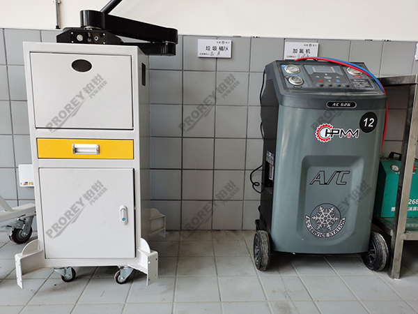 湖北鸿蒙智行4S店-襄阳鸿蒙智行 (11)