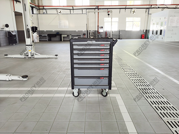 湖北鸿蒙智行4S店-襄阳鸿蒙智行 (12)