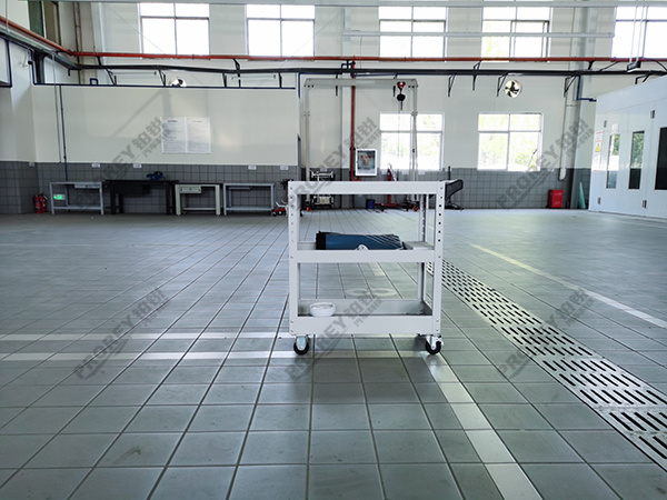 湖北鸿蒙智行4S店-襄阳鸿蒙智行 (13)