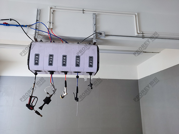 湖北鸿蒙智行4S店-襄阳鸿蒙智行 (16)