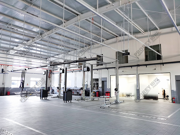 湖北鸿蒙智行4S店-襄阳鸿蒙智行 (3)